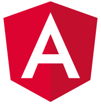 Import contacts using angular