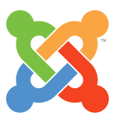 Publish content to linkedin using API