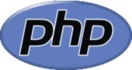 Login using social network API