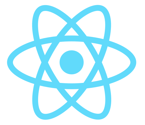 Post content programmatically using api