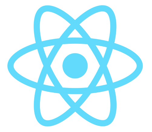 Import contacts using React