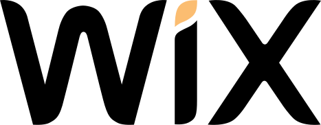 Share job posting using API