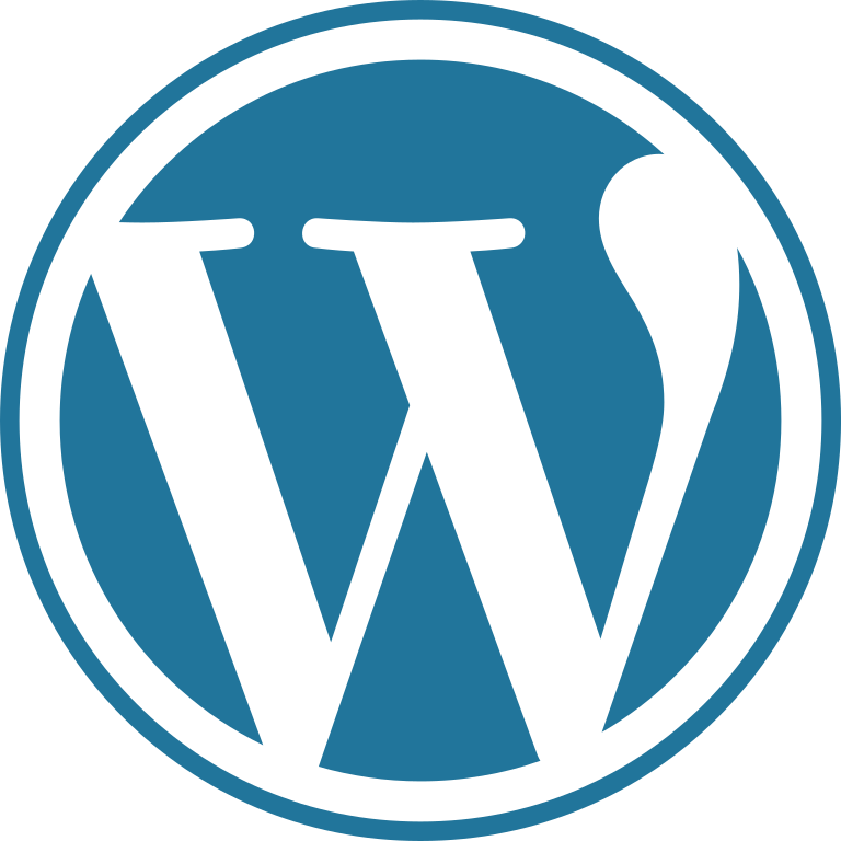 Import contacts using API